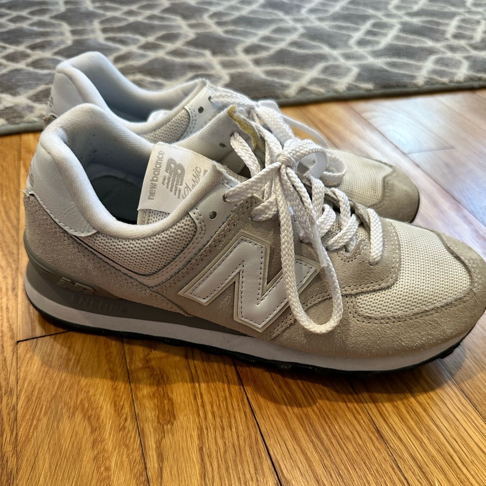 New Balance 574 Core